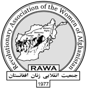 rawa.logo.gif
